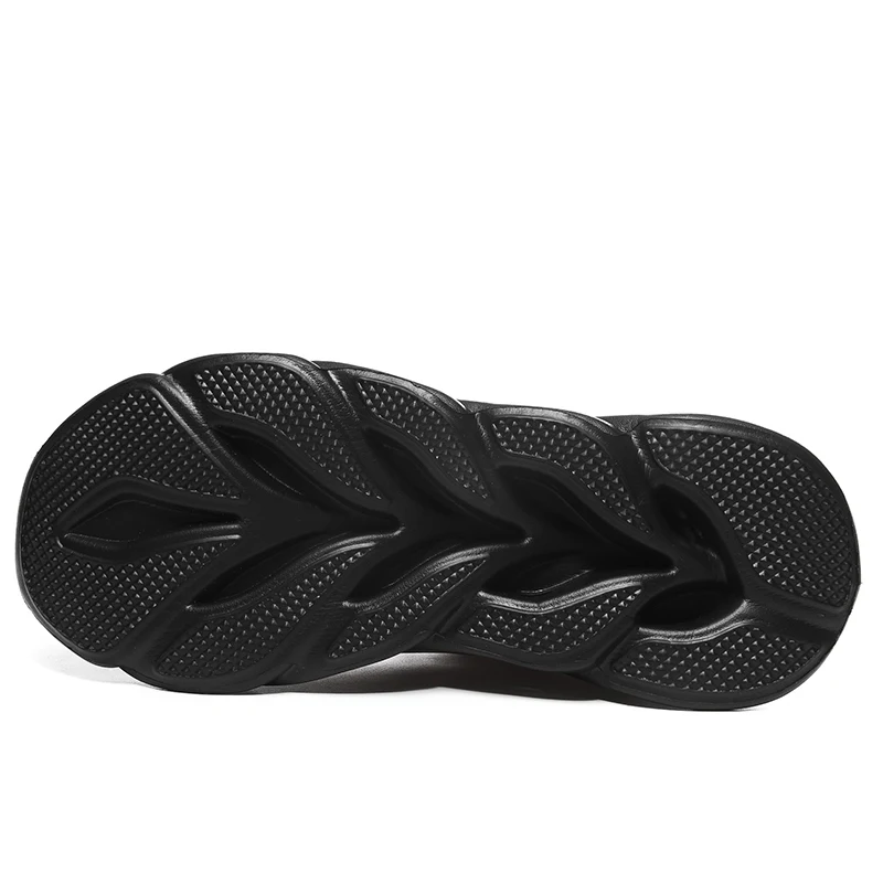 Fashion Men Sneakers Breathable Male Casual Shoes Men Trend Breathable 2019 Comfortable Leisure Shoes zapatillas hombre Flats
Fashion Men Sneakers Breathable Male Casual Shoes Men Trend Breathable 2019 Comfortable Leisure Shoes zapatillas hombre Flats