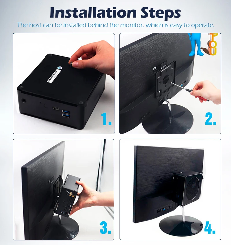 Super Console PC Box Video Game Player Built-in 53000+ Games Game Console Emulator For PS2/WII/WIIU/PSP/N64/PS1/SNES Dual system
Super Console PC Box Video Game Player Built-in 53000+ Games Game Console Emulator For PS2/WII/WIIU/PSP/N64/PS1/SNES Dual system