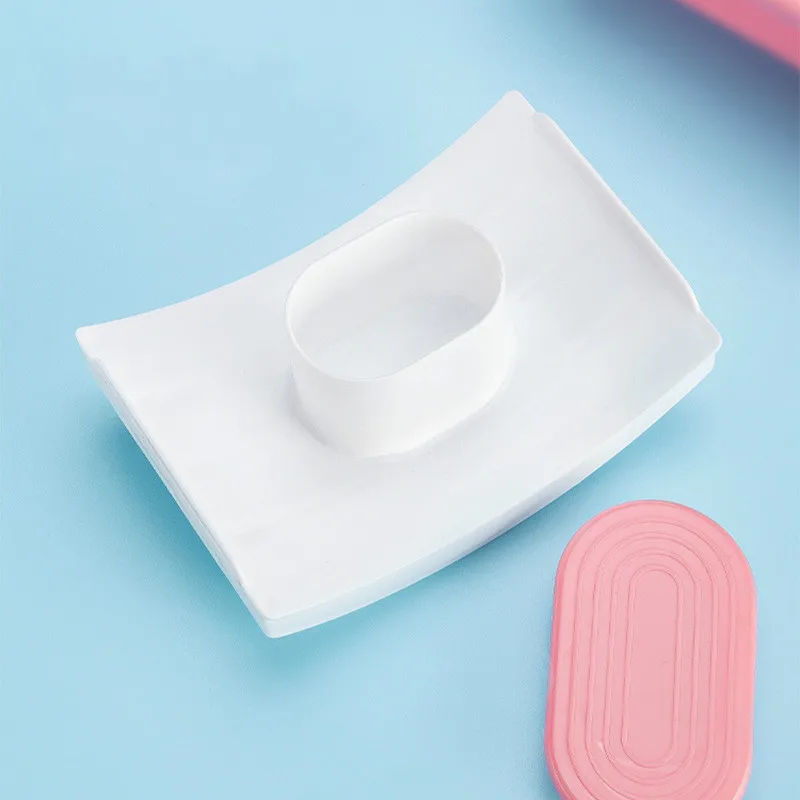 Mini washboard Scrubboards laundry washing machine portable CN(Origin) PP mini lavadoras portatil envio gratis
Mini washboard Scrubboards laundry washing machine portable CN(Origin) PP mini lavadoras portatil envio gratis
