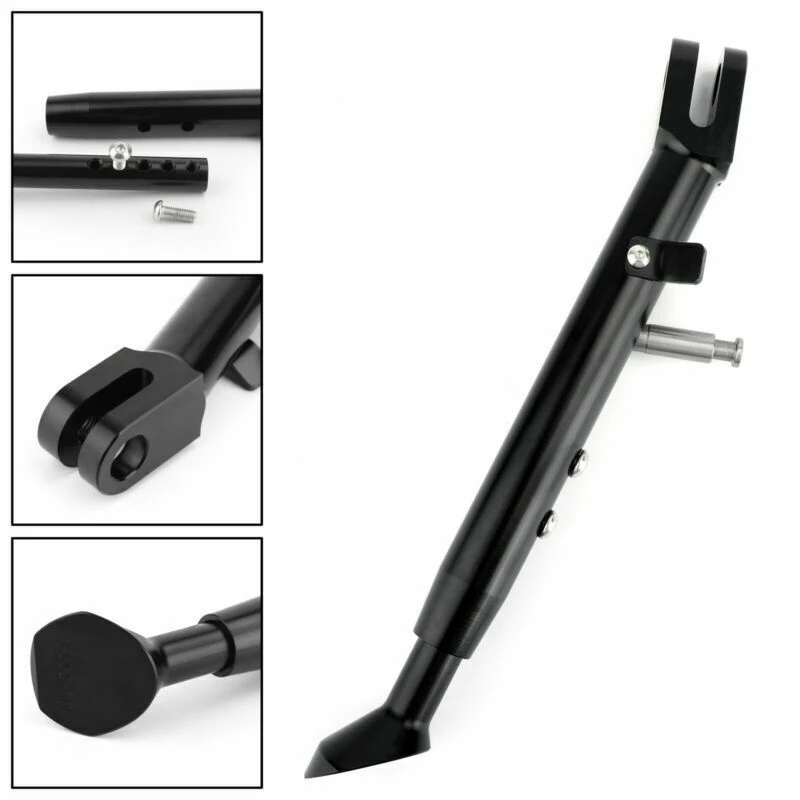 Мотоциклетная Регулируемая CNC алюминиевая подставка для Suzuki GSXR 600 750 2001-2010 GSXR1000 2000-2006
Мотоциклетная Регулируемая CNC алюминиевая подставка для Suzuki GSXR 600 750 2001-2010 GSXR1000 2000-2006
