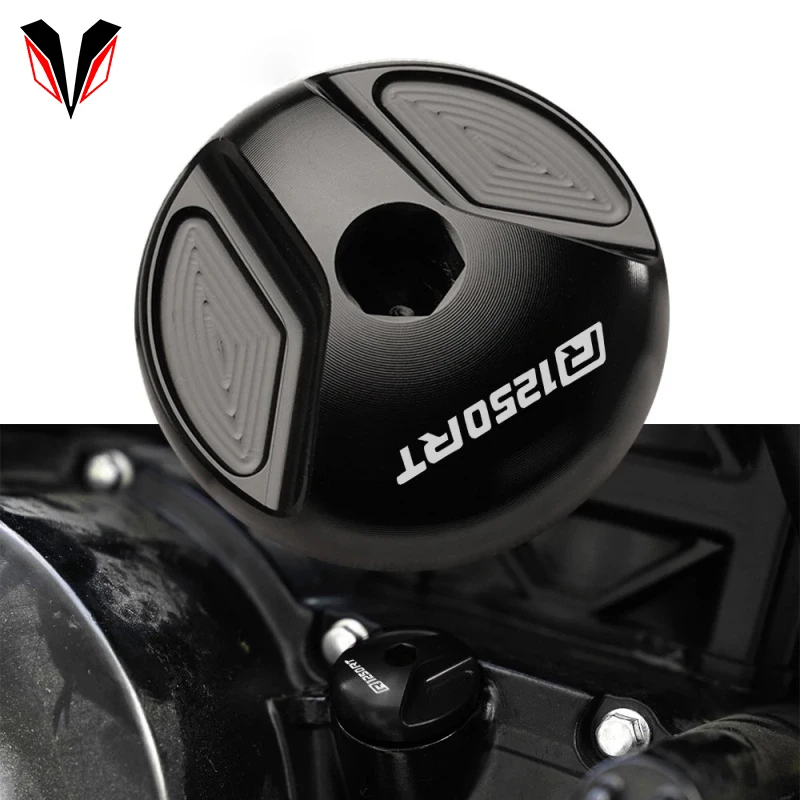 Крышка масляного фильтра двигателя для Мотоцикла BMW R1250RT R 2021 RT r1250 rt 1250 2019, 2020
Крышка масляного фильтра двигателя для Мотоцикла BMW R1250RT R 2021 RT r1250 rt 1250 2019, 2020