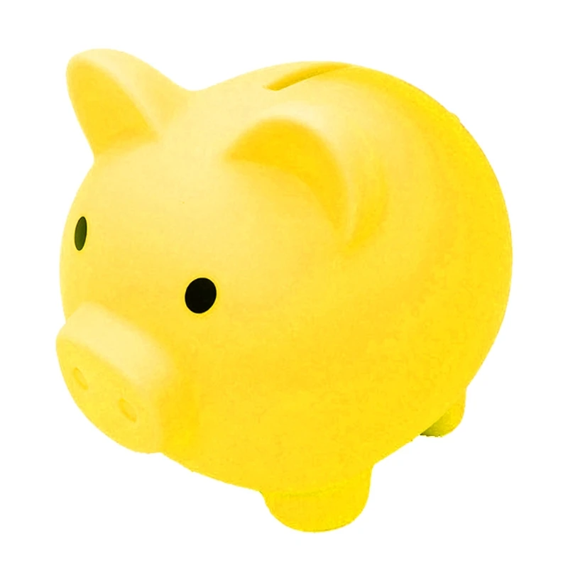 T5EC 1Pc Kid’s Money Bank Interactive Montessori Coin Bank Stimulation Piggy Bank Early Learning Gift for Kid Banking Toy
T5EC 1Pc Kid’s Money Bank Interactive Montessori Coin Bank Stimulation Piggy Bank Early Learning Gift for Kid Banking Toy