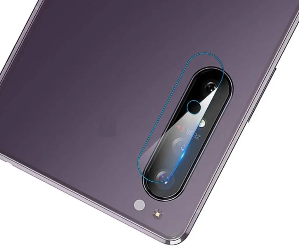 Защитное стекло для объектива Sony Xperia 1 5 10 iii, защита для камеры, устойчивая к царапинам пленка для Xpreria 10 plus, заднее стекло
Защитное стекло для объектива Sony Xperia 1 5 10 iii, защита для камеры, устойчивая к царапинам пленка для Xpreria 10 plus, заднее стекло