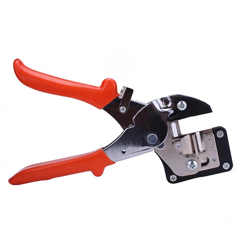 Garden Fruit Tree Pro Pruning Shears Scissor Grafting Cutting Tool Pruner Tree Cutting Tool Garden Engraft Grafting Tool Set
Garden Fruit Tree Pro Pruning Shears Scissor Grafting Cutting Tool Pruner Tree Cutting Tool Garden Engraft Grafting Tool Set