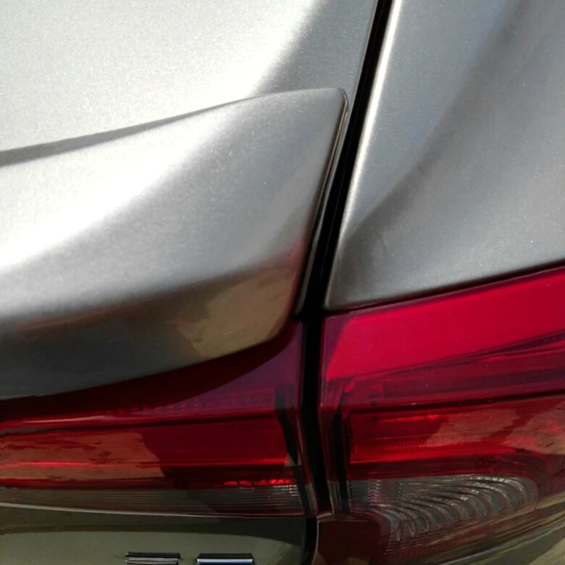 For 2012-2019 S60 S60L Spoiler High Quality ABS Material Car Rear Wing Primer Color Rear Spoiler For T3 T4 T5 S60L Spoiler
For 2012-2019 S60 S60L Spoiler High Quality ABS Material Car Rear Wing Primer Color Rear Spoiler For T3 T4 T5 S60L Spoiler