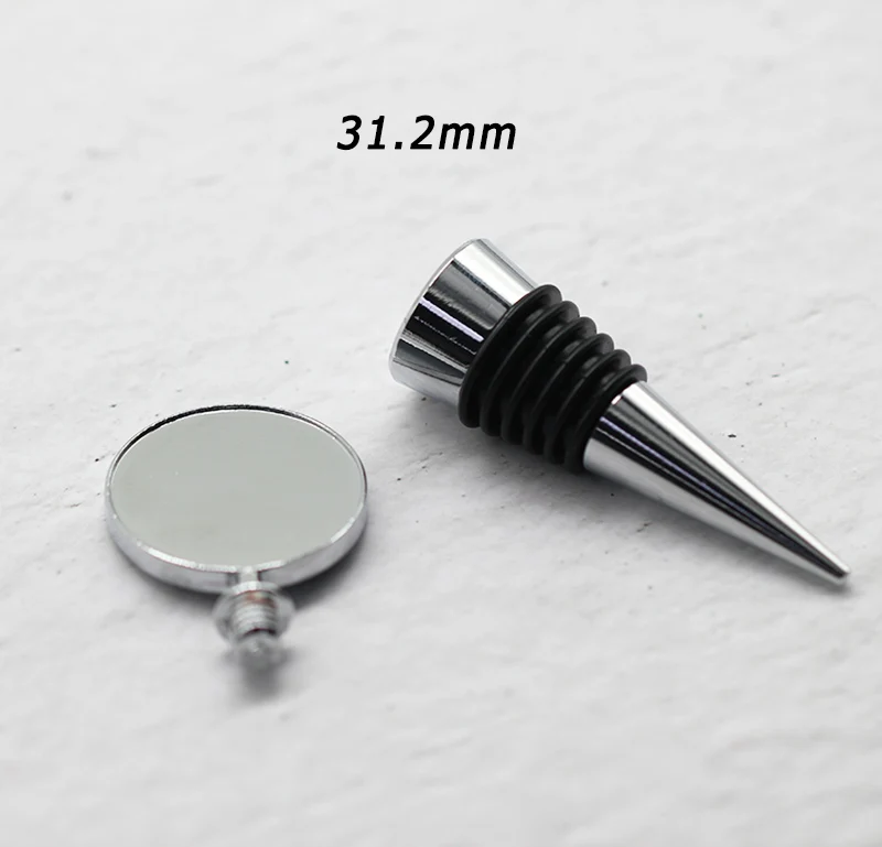 Открывалка для бутылок из цинкового сплава, набор из 10 штук
Открывалка для бутылок из цинкового сплава, набор из 10 штук