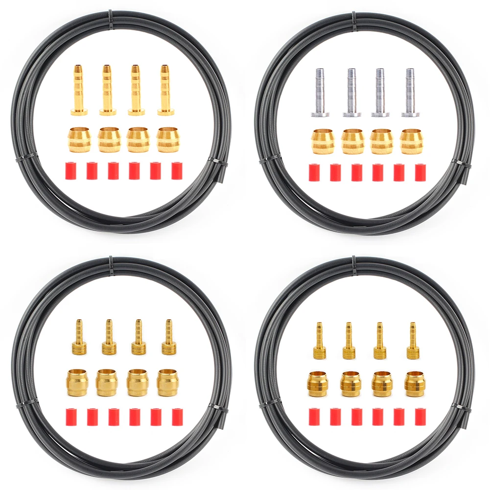 Горный велосипед, гидравлический дисковый тормозной шланг, набор игл для масла, велосипедная масляная трубка, труба, вставка, оливковый ком...
Горный велосипед, гидравлический дисковый тормозной шланг, набор игл для масла, велосипедная масляная трубка, труба, вставка, оливковый ком...