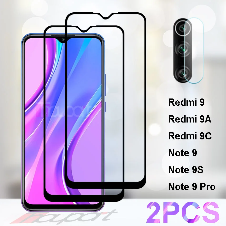 Tempered Glass For Xiaomi Redmi 9A 9C 9i 9AT 9T Note9 t Screen Protector For Redmi Note 9 Pro 5G Glass + Camera Lens Film 2021
Tempered Glass For Xiaomi Redmi 9A 9C 9i 9AT 9T Note9 t Screen Protector For Redmi Note 9 Pro 5G Glass + Camera Lens Film 2021
