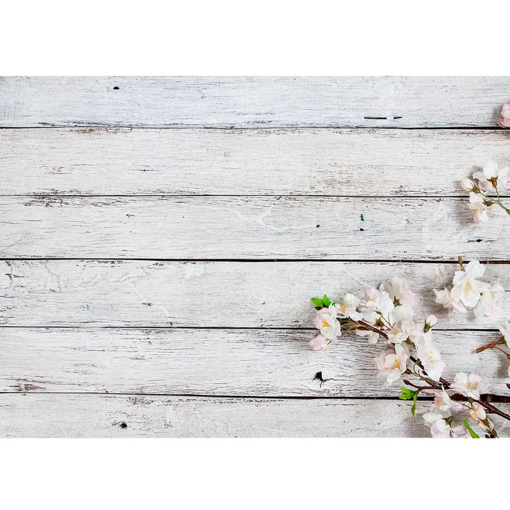 SHENGYONGBAO Art Fabric Custom Photography Backdrops Prop Wood Planks theme Photo Studio Background YN-65099 
SHENGYONGBAO Art Fabric Custom Photography Backdrops Prop Wood Planks theme Photo Studio Background YN-65099