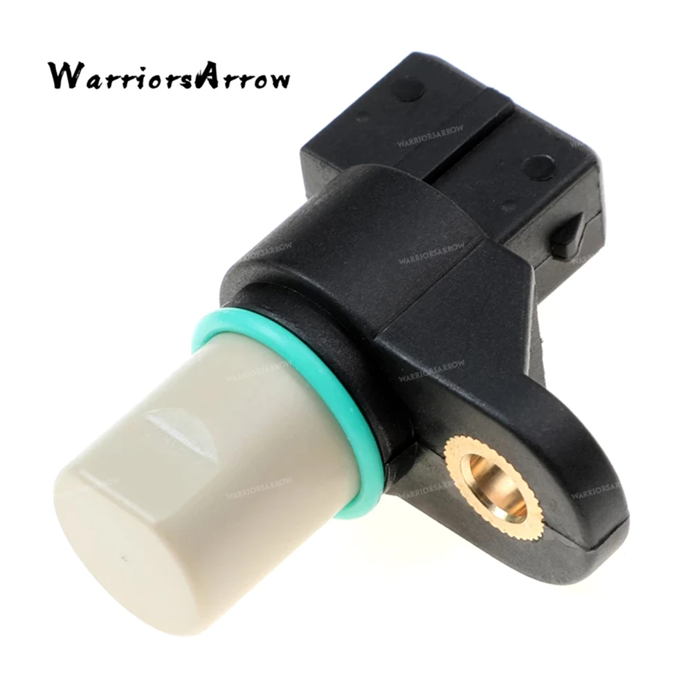 Датчик Положения коленвала, 3-контактный пластиковый 39180-23500 для Hyundai Elantra 2001-2012 для Kia Soul 2010-2013 Spectra 2004-2009 
Датчик Положения коленвала, 3-контактный пластиковый 39180-23500 для Hyundai Elantra 2001-2012 для Kia Soul 2010-2013 Spectra 2004-2009