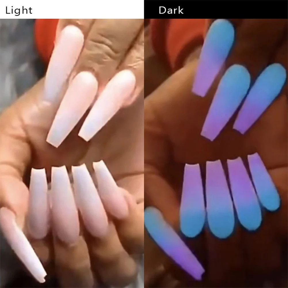 Glitter Nail Extenion Gel Nail Acrylic Hard Gel Crystal Glue Nail Polish Builder Tips Enhancement Quick Nail Extension Manicure
Glitter Nail Extenion Gel Nail Acrylic Hard Gel Crystal Glue Nail Polish Builder Tips Enhancement Quick Nail Extension Manicure