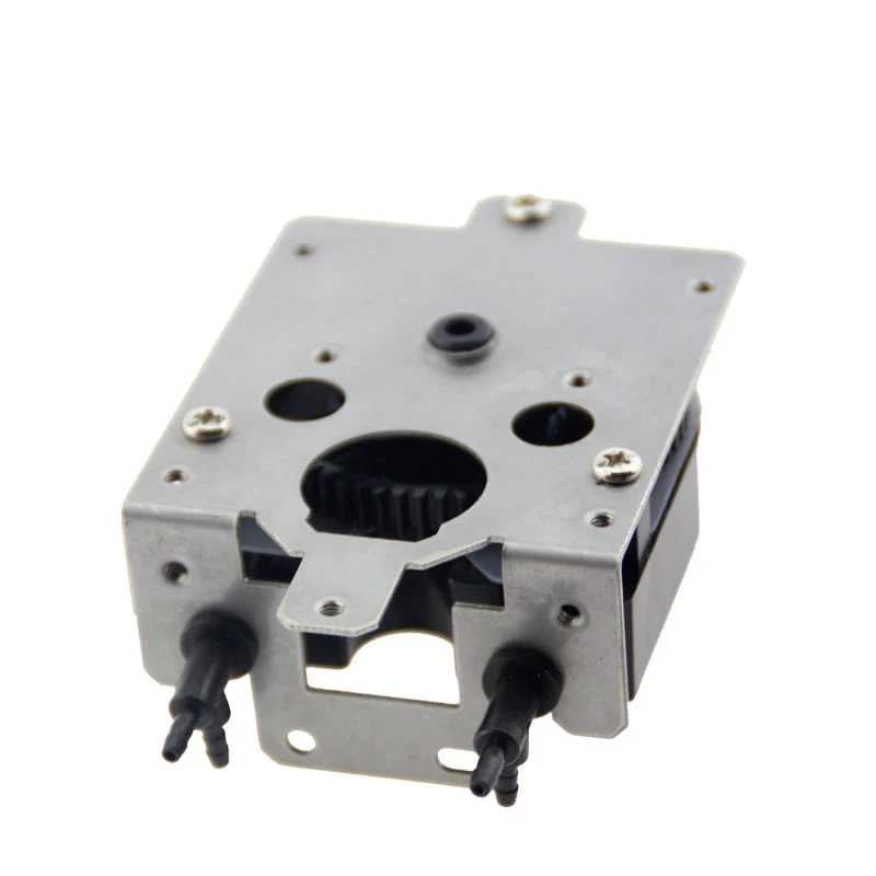 Насос для принтера Roland SC540 SC545 SJ540 SJ640 SJ645 SJ740 SJ745 SJ1000 SJ1045 XJ540 XJ640 XJ740 XC540 VP540
Насос для принтера Roland SC540 SC545 SJ540 SJ640 SJ645 SJ740 SJ745 SJ1000 SJ1045 XJ540 XJ640 XJ740 XC540 VP540