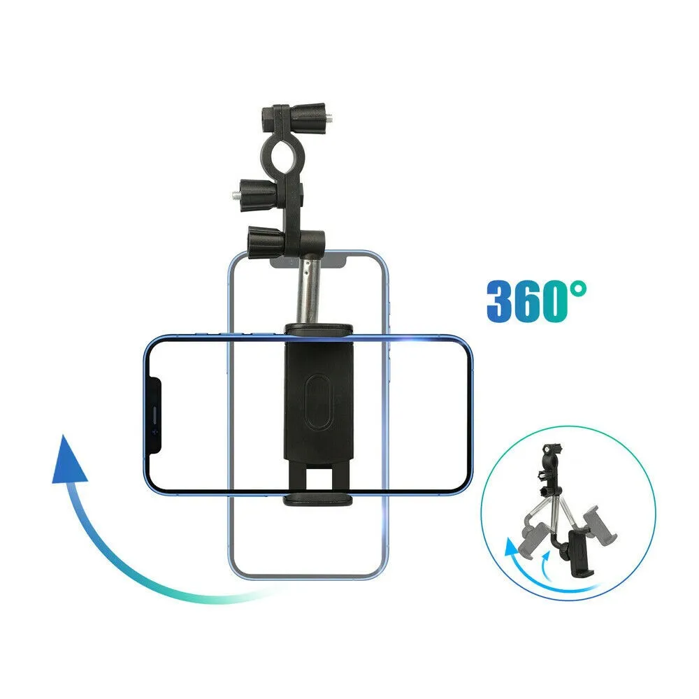 Universal Car Phone Holder 360 Degrees Rotating Stand Rearview Mirror Mount Support For IPhone Xiaomi MI Huawei Samsung LG
Universal Car Phone Holder 360 Degrees Rotating Stand Rearview Mirror Mount Support For IPhone Xiaomi MI Huawei Samsung LG