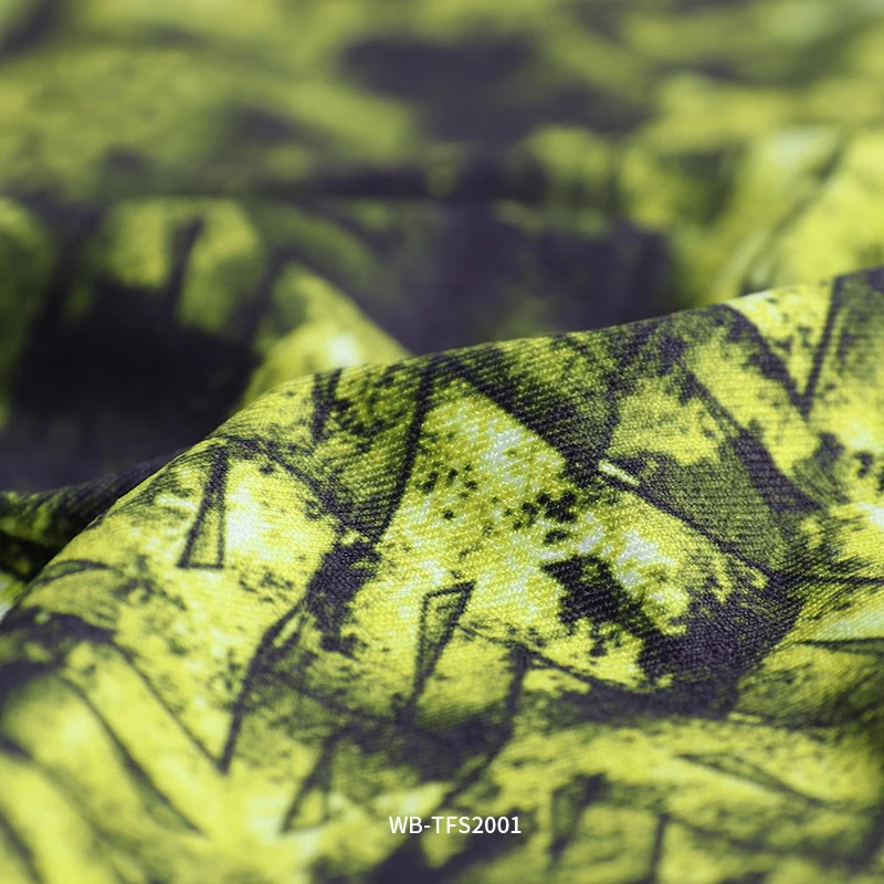 Summer Outdoor Camouflage Bicycle Fishing Scarf Dust Proof Cycling Bandanas Neck Gaiter Breathable Magic Scarf for Hiking, Camp
Summer Outdoor Camouflage Bicycle Fishing Scarf Dust Proof Cycling Bandanas Neck Gaiter Breathable Magic Scarf for Hiking, Camp