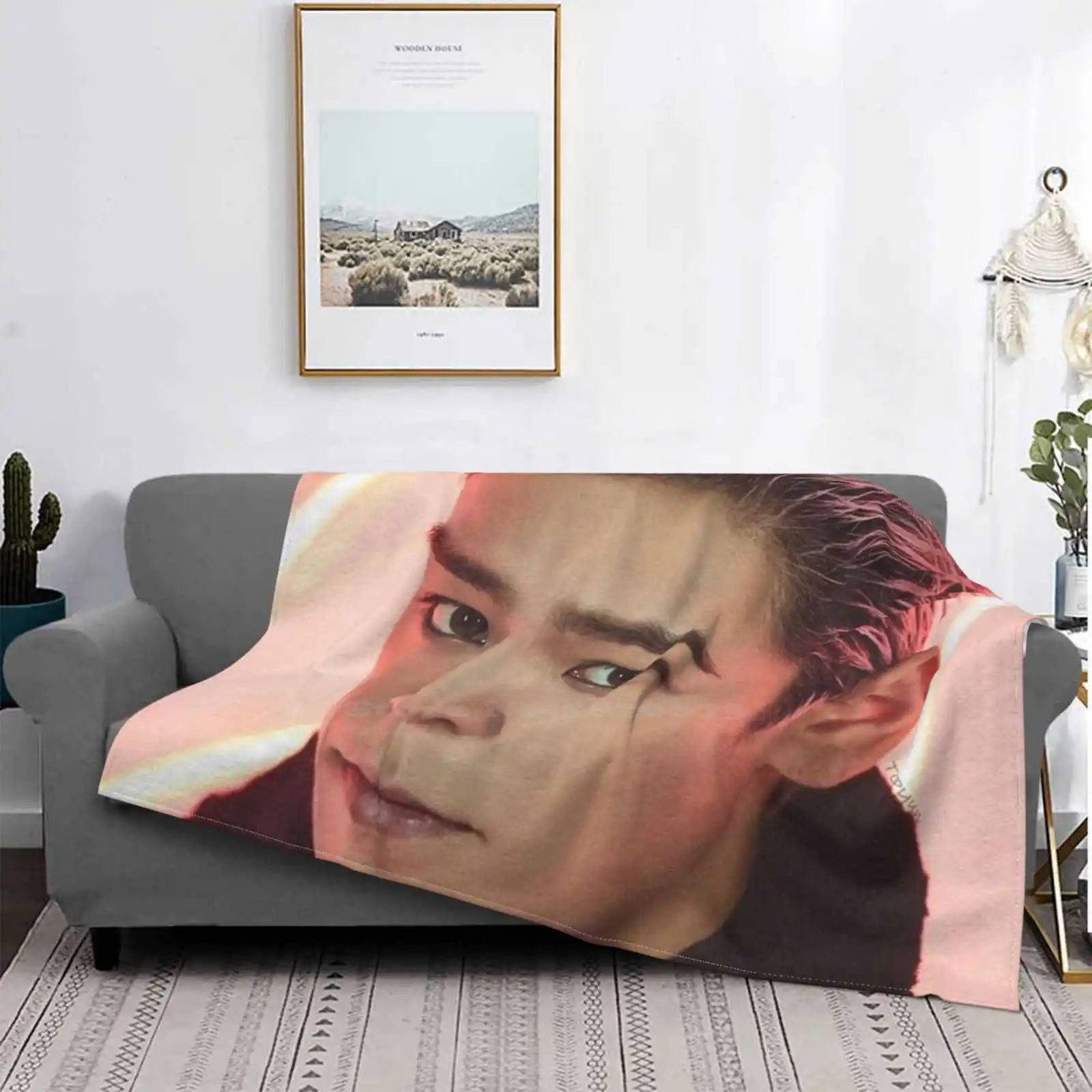 T.O.P-французская Манта с высококачественным принтом, одежда для отдыха
T.O.P-французская Манта с высококачественным принтом, одежда для отдыха