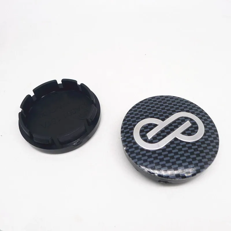 4 шт. Enkei Racing 56 мм 51 мм колпаки для центров колес ступицы универсальные диски защитный чехол сменные колпаки аксессуары для стайлинга автомобилей
4 шт. Enkei Racing 56 мм 51 мм колпаки для центров колес ступицы универсальные диски защитный чехол сменные колпаки аксессуары для стайлинга автомобилей