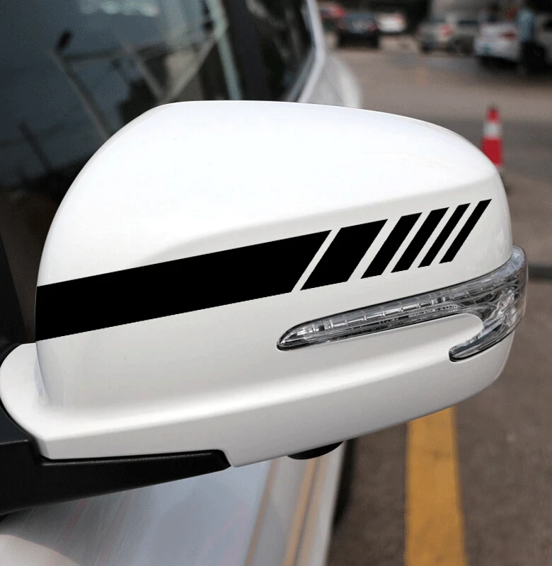 new car Sticker Rearview Mirror Decoration For Renault Koleos Fluenec Latitude /Cadillac XTS SRX ATS CTS
new car Sticker Rearview Mirror Decoration For Renault Koleos Fluenec Latitude /Cadillac XTS SRX ATS CTS