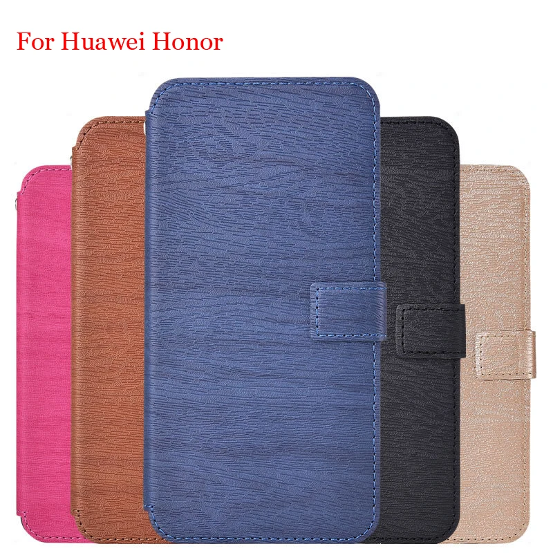For Huawei Honor P40 PRO NOVA 5i 6 SE 7i 3 3i 3E 4 4E Lite 5 PRO 5Z 30 S PRO 10 20 V30 PRO Lite PU Flip Case Slot Leather Case
For Huawei Honor P40 PRO NOVA 5i 6 SE 7i 3 3i 3E 4 4E Lite 5 PRO 5Z 30 S PRO 10 20 V30 PRO Lite PU Flip Case Slot Leather Case