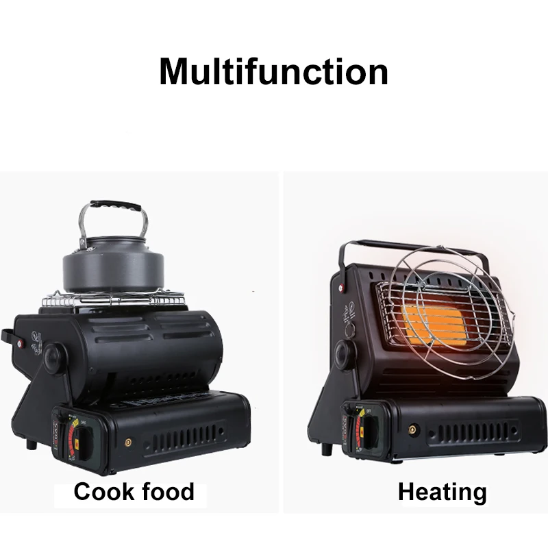 New Winter Heater Thermal Equipment For Skiing Traveling Camping Hiking Picnic Heater Cooker Portable Tent Stove Heater xh022
New Winter Heater Thermal Equipment For Skiing Traveling Camping Hiking Picnic Heater Cooker Portable Tent Stove Heater xh022