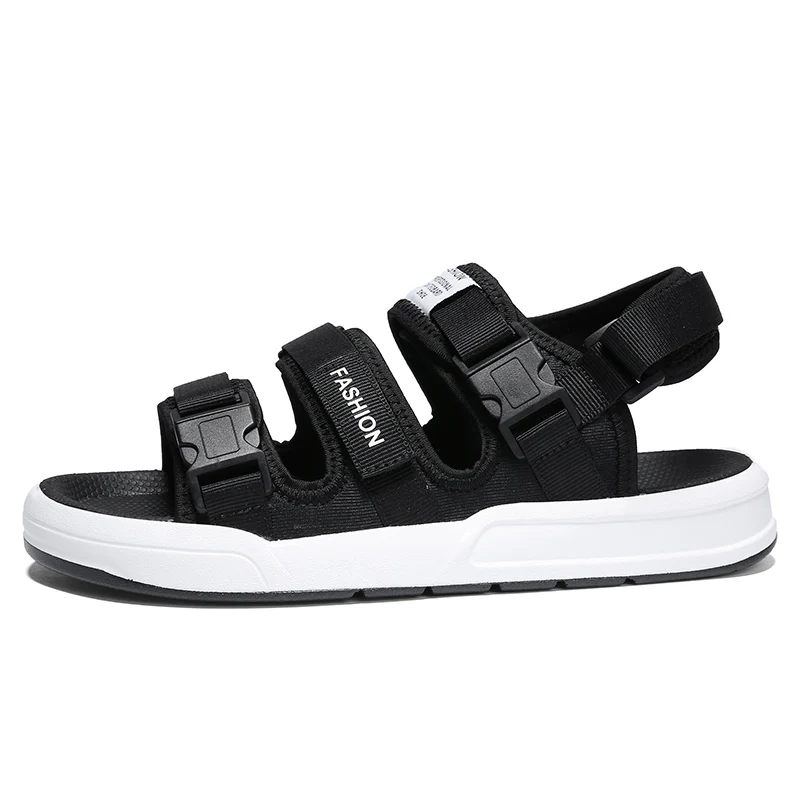 Мужские сандалии sandalen sandel da work ete sandali homme, летние мужские сандалии-гладиаторы в римском стиле, 2020
Мужские сандалии sandalen sandel da work ete sandali homme, летние мужские сандалии-гладиаторы в римском стиле, 2020