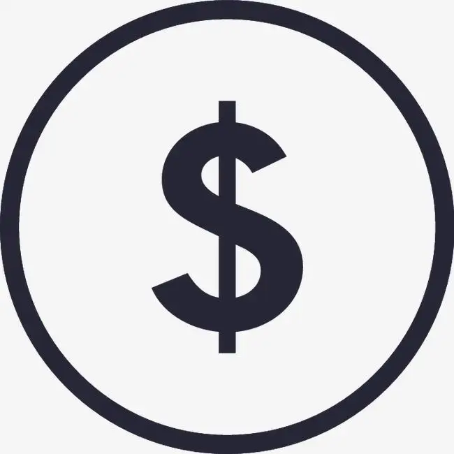 Make up the postage difference
Make up the postage difference