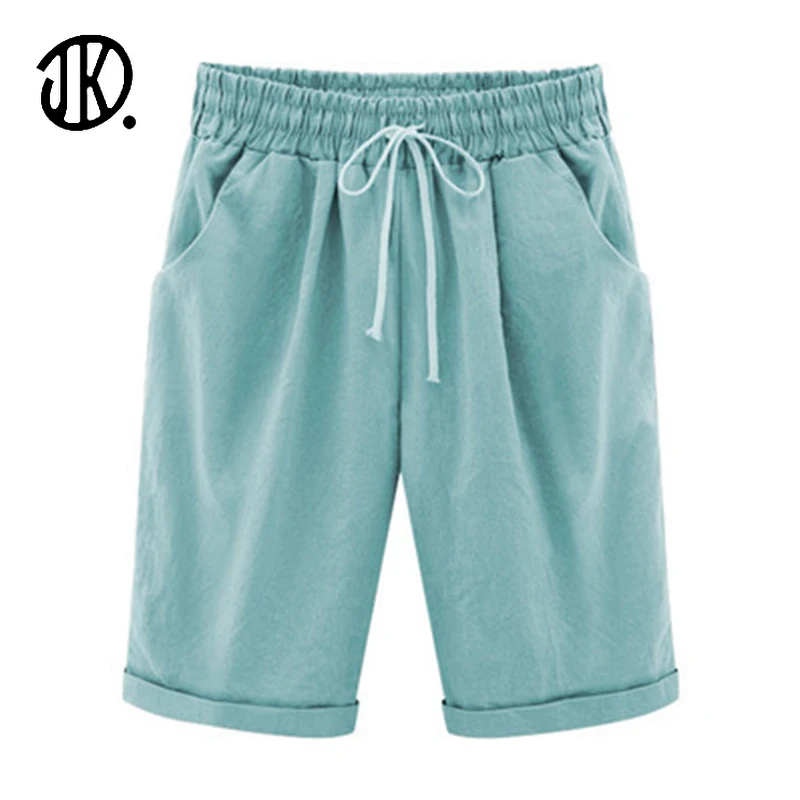 Шорты женские базовые однотонные, Классические спортивные удобные штаны с широкими штанинами, хлопковые свободные шорты для фитнеса, Капри...
Шорты женские базовые однотонные, Классические спортивные удобные штаны с широкими штанинами, хлопковые свободные шорты для фитнеса, Капри...