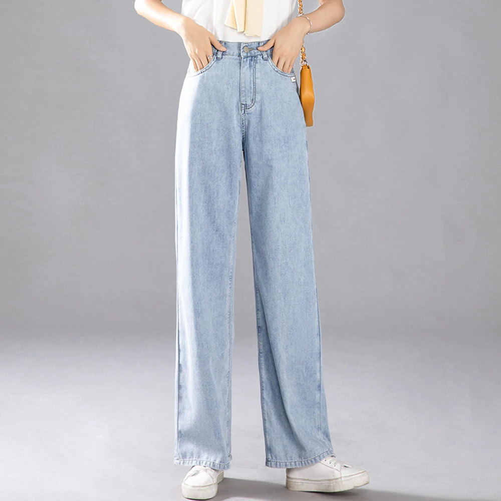 2021 new autumn wide-legged pants since thin waist hangs loose the feeling of summer with totti leisure trousers straight
2021 new autumn wide-legged pants since thin waist hangs loose the feeling of summer with totti leisure trousers straight