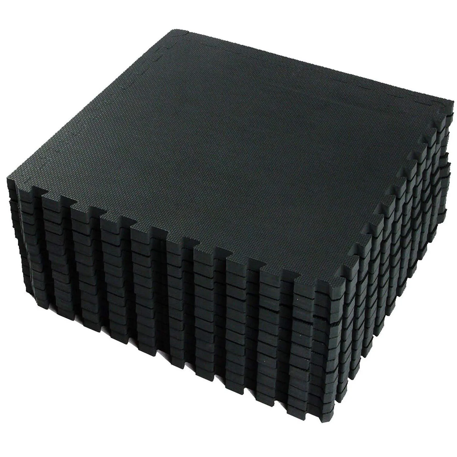 Профессиональные сцепляющиеся поролоновые коврики, амортизирующие водонепроницаемые удобные сцепляющиеся Коврики для пола в тренажерном...
Профессиональные сцепляющиеся поролоновые коврики, амортизирующие водонепроницаемые удобные сцепляющиеся Коврики для пола в тренажерном...