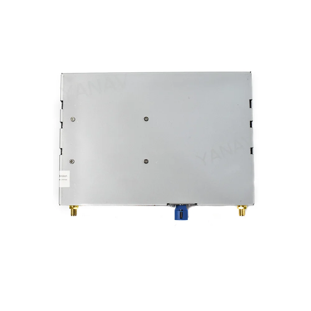 Блок декодирования Android радио интерфейс Автомобильный мультимедийный видео для Lexus Авто GPS навигация интеллектуальная система
Блок декодирования Android радио интерфейс Автомобильный мультимедийный видео для Lexus Авто GPS навигация интеллектуальная система