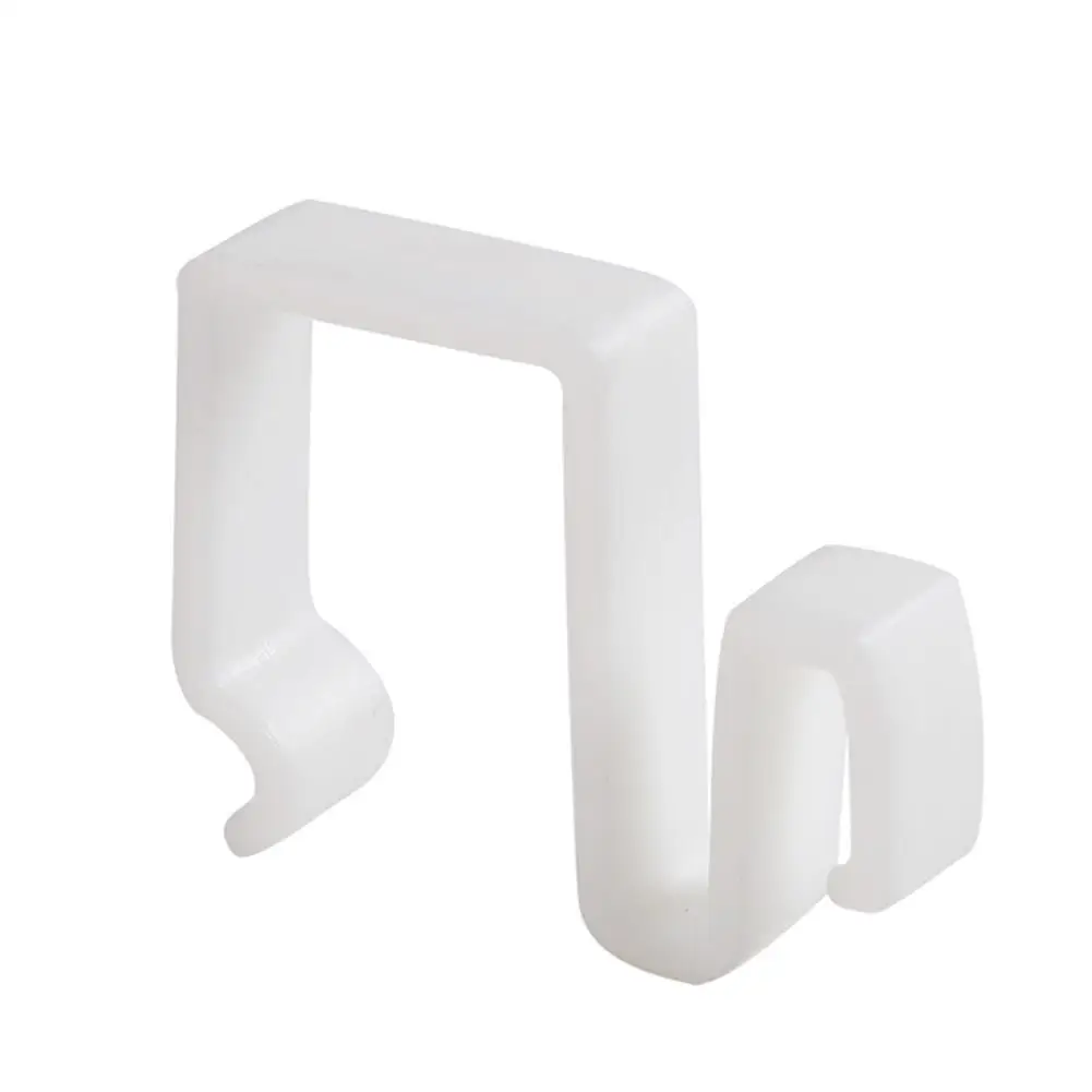 Kitchen Cupboard Cabinet Door Towel Bag Hanging Hook Sundries Garbage Bag Hanger ack Storage Garbage Bag Rack Hooks
Kitchen Cupboard Cabinet Door Towel Bag Hanging Hook Sundries Garbage Bag Hanger ack Storage Garbage Bag Rack Hooks