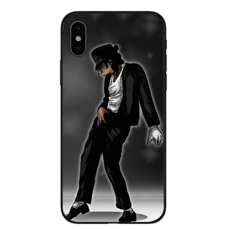 Matt Jackson Phone Case for iphone 11 PRO MAX coque TPU fundas for iphone 8 7 PLUS XR X XS 6S SE 2020 cover
Matt Jackson Phone Case for iphone 11 PRO MAX coque TPU fundas for iphone 8 7 PLUS XR X XS 6S SE 2020 cover
