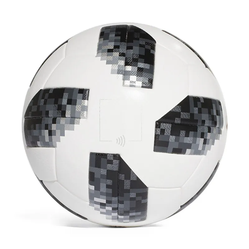 bola Balls 5 Football Soccer futbol League Training Seamless Ball Professional PU Goal Match Team Size Football PU Seamless Socc
bola Balls 5 Football Soccer futbol League Training Seamless Ball Professional PU Goal Match Team Size Football PU Seamless Socc