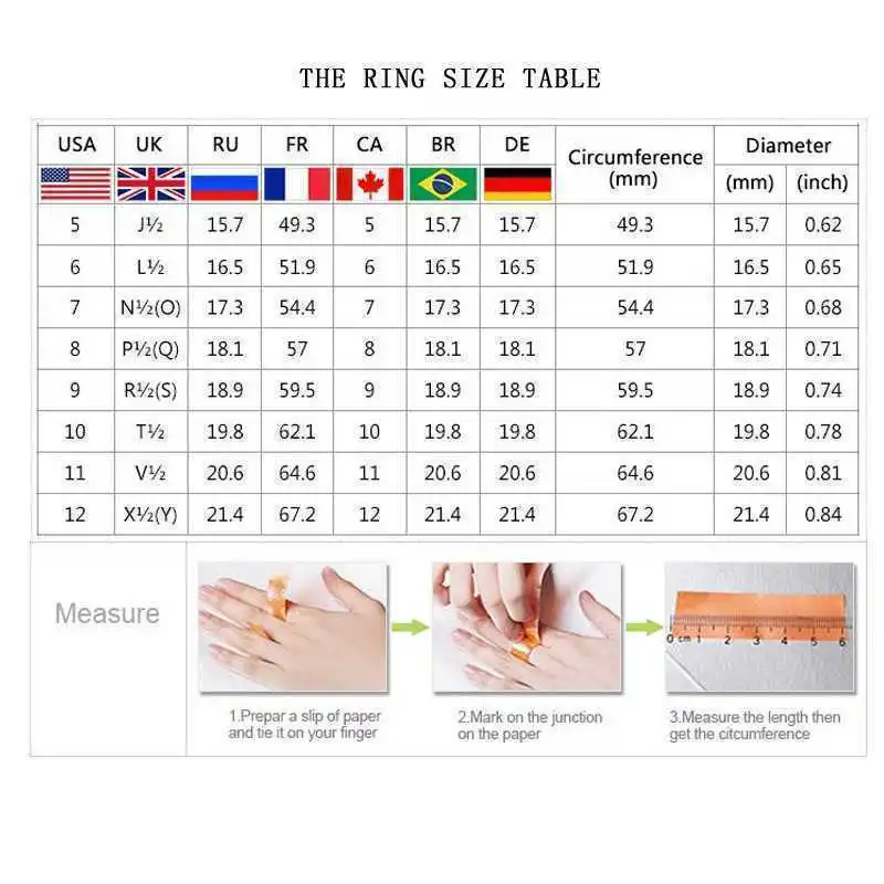 Fashion Creative Green Butterfly with Inlaid Zircon Ring for Women Wedding Engagement Party Cocktail Jewelry
Fashion Creative Green Butterfly with Inlaid Zircon Ring for Women Wedding Engagement Party Cocktail Jewelry