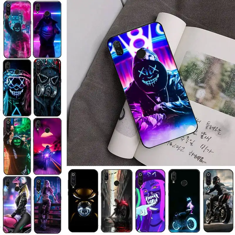 Street Sport Element Brand Phone Case For Redmi note 8Pro 8T 9 Redmi note 6pro 7 7A 6 6A 8 5plus note 9 pro case
Street Sport Element Brand Phone Case For Redmi note 8Pro 8T 9 Redmi note 6pro 7 7A 6 6A 8 5plus note 9 pro case