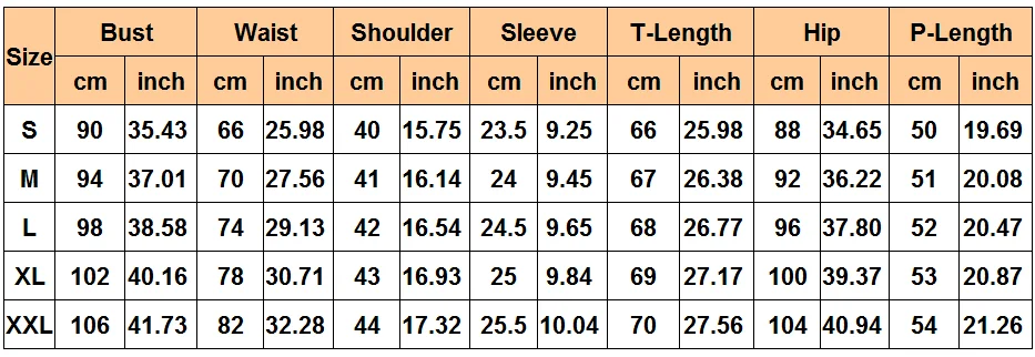 Women Summer Loose Casual Two Piece Set Ladies Short Sleeve Top Shorts Geometric Gradient Tracksuit Matching Set Fitness Outfit
Women Summer Loose Casual Two Piece Set Ladies Short Sleeve Top Shorts Geometric Gradient Tracksuit Matching Set Fitness Outfit