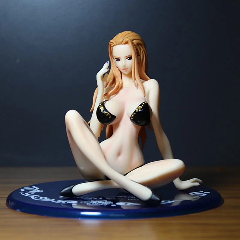 Japanese Anime Two-dimensional Model Cute One Piece Super Soft Beauty Figure Case Decoration H Doll Model Clothing Detachable
Japanese Anime Two-dimensional Model Cute One Piece Super Soft Beauty Figure Case Decoration H Doll Model Clothing Detachable