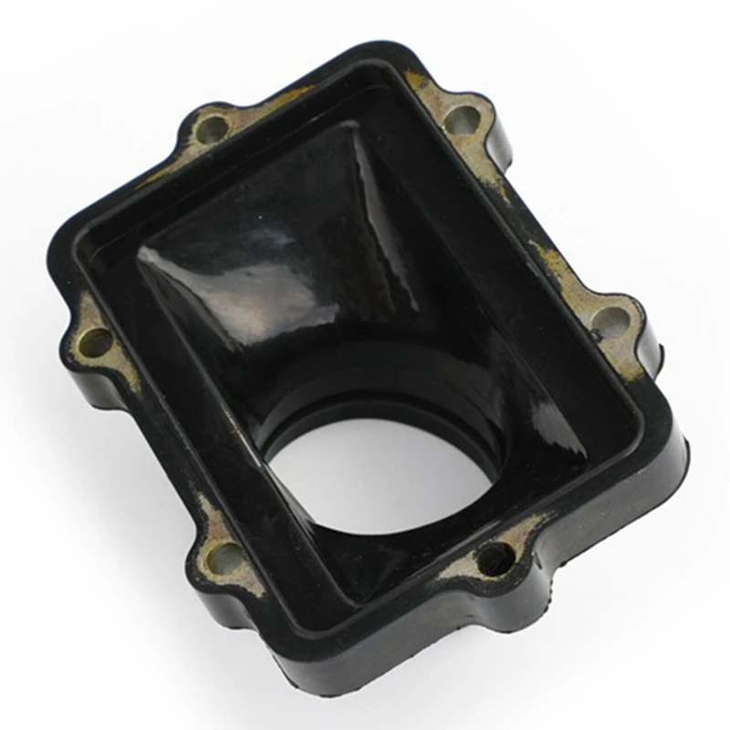 420667109 Carburetor Holder Intake Manifold Boots for Ski-Doo GTX800 MXZ800 Summit800 2004-2007
420667109 Carburetor Holder Intake Manifold Boots for Ski-Doo GTX800 MXZ800 Summit800 2004-2007