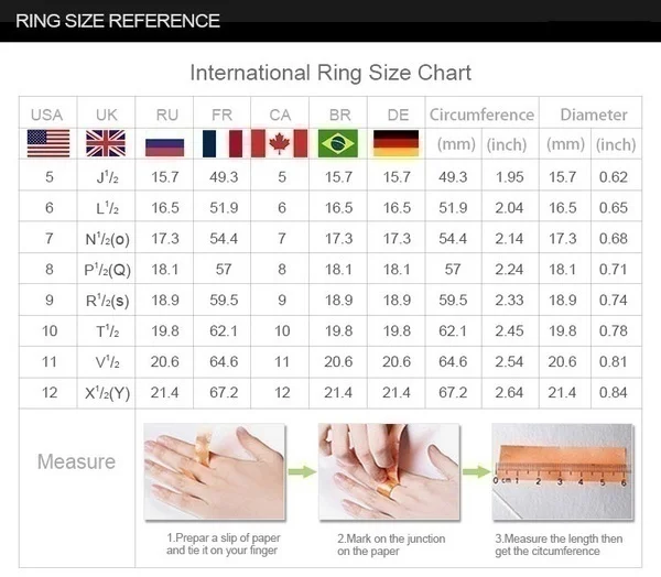 New Hot Selling Fashion Temperament Rose Two-tone Flower Inlaid Ladies Engagement Ring Whole Sale Jewelry Rings
New Hot Selling Fashion Temperament Rose Two-tone Flower Inlaid Ladies Engagement Ring Whole Sale Jewelry Rings