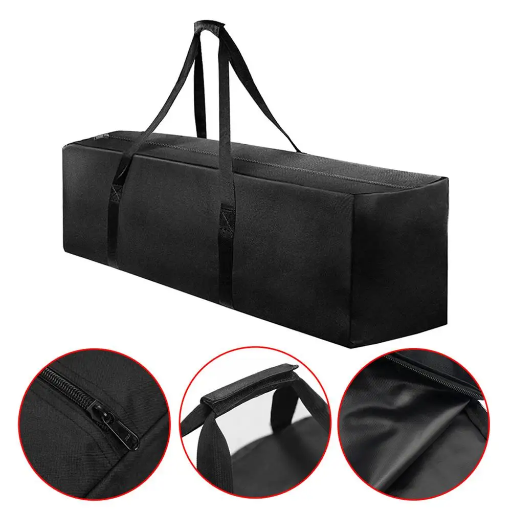 Men Gym Bags For Training Bag Sports Equipment Bag Outdoor Swim Women Fitness Dry Wet Gymtas Yoga Shoes Handbag
Men Gym Bags For Training Bag Sports Equipment Bag Outdoor Swim Women Fitness Dry Wet Gymtas Yoga Shoes Handbag
