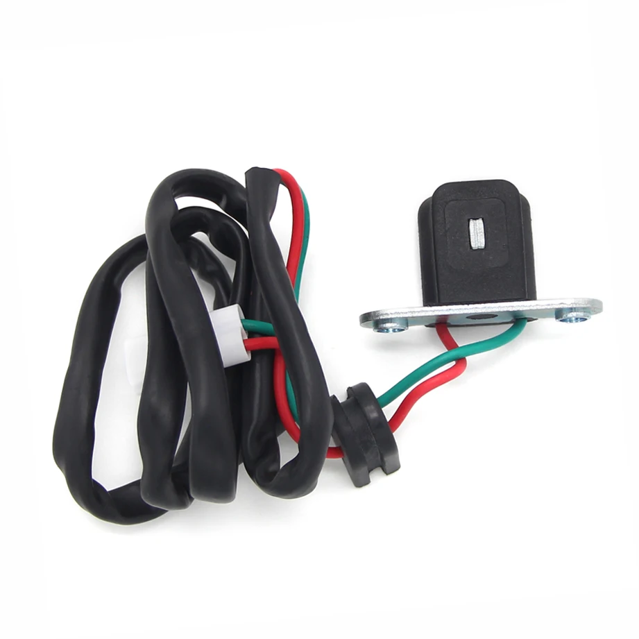 Motorcycle Outboard Pulse Sensor For Husqvarna TE250i 2018-2019 TE250 2017-2018 TE300i 2018-2019 TE300 2017-2018 TX300 2017-2018
Motorcycle Outboard Pulse Sensor For Husqvarna TE250i 2018-2019 TE250 2017-2018 TE300i 2018-2019 TE300 2017-2018 TX300 2017-2018