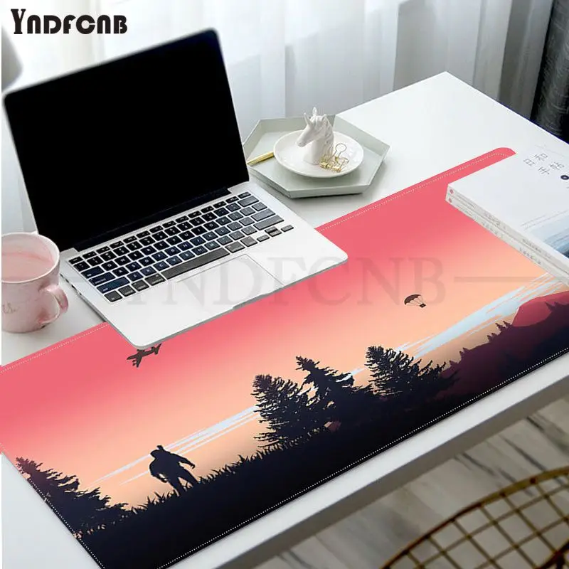 YNDFCNB Gun Game Pubg Custom Skin Unique Desktop Pad Game Mousepad Size for Deak Mat for overwatch/cs go/world of warcraft
YNDFCNB Gun Game Pubg Custom Skin Unique Desktop Pad Game Mousepad Size for Deak Mat for overwatch/cs go/world of warcraft