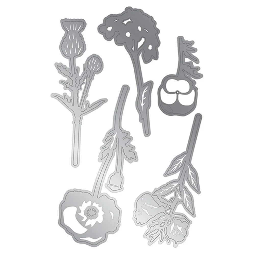 Hot Sale Newest Craft Stencils Scent of Summer Metal Cutting Dies for Handmade Diy Maker Scrapbooking Diary Embossing Decoration
Hot Sale Newest Craft Stencils Scent of Summer Metal Cutting Dies for Handmade Diy Maker Scrapbooking Diary Embossing Decoration