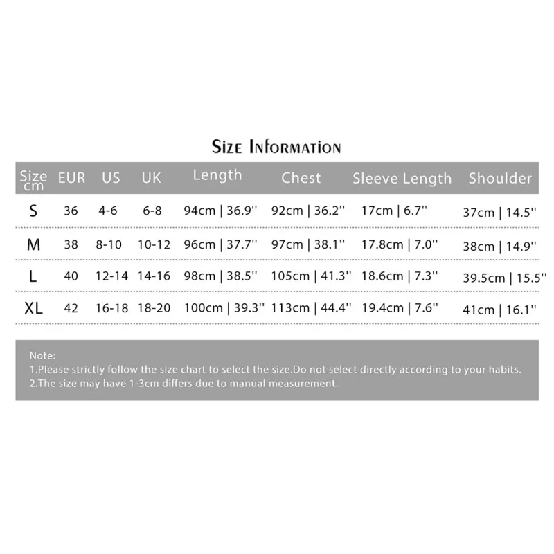 Hot Sale Women Summer Dress New Solid Color V-Neck Loose Short Sleeve Fashion Casual Belted Mini Thin Dress
Hot Sale Women Summer Dress New Solid Color V-Neck Loose Short Sleeve Fashion Casual Belted Mini Thin Dress