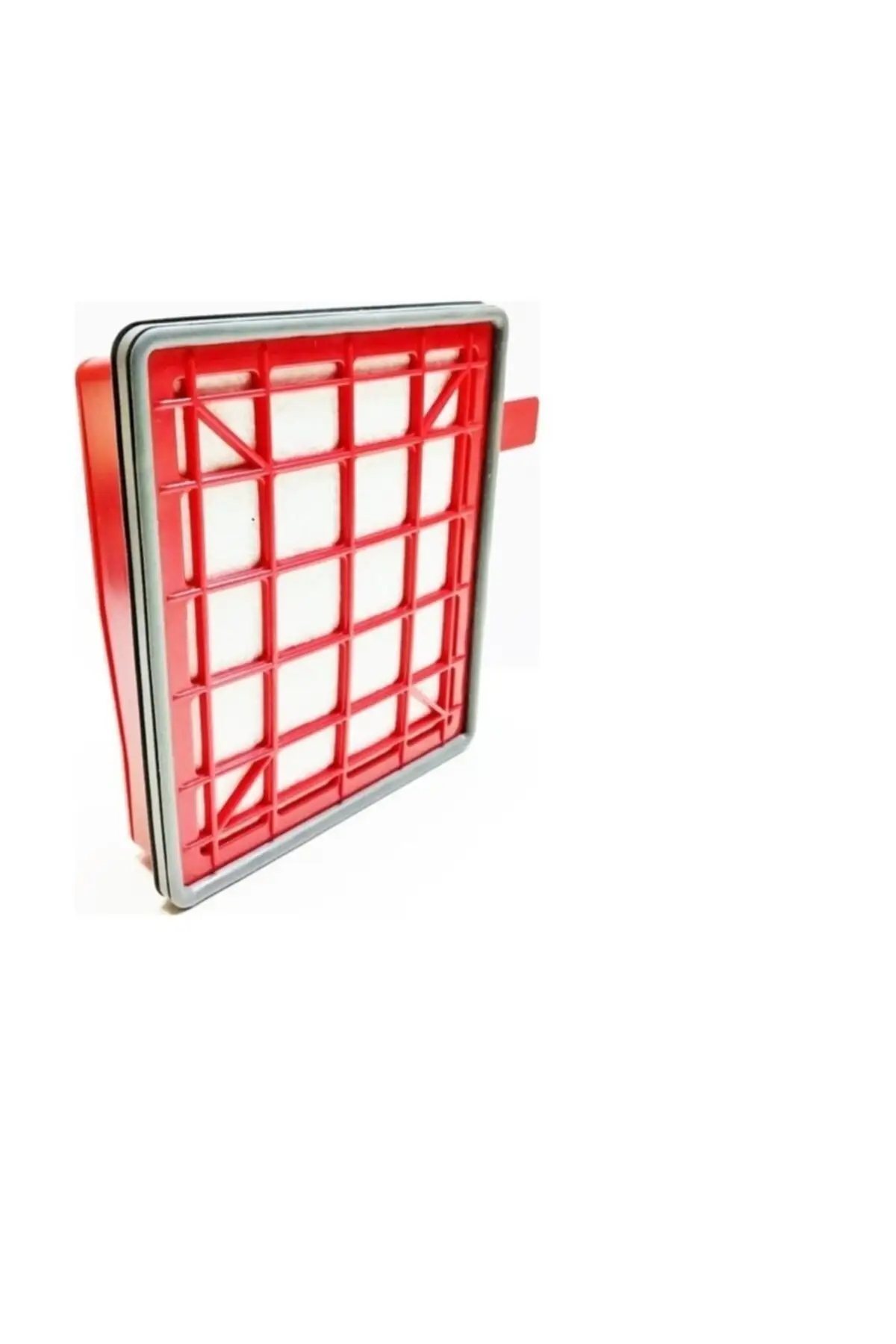 MHK Parts Veyron New Type Hepa Filter Set
MHK Parts Veyron New Type Hepa Filter Set