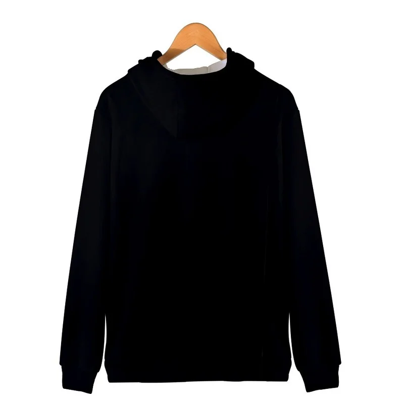 Spoof Pattern Digital Printing 3D Printing Hoodie Women's Men's Harajuku Sweatshirt Hooded Zipper Jacket Casual Sportswear
Spoof Pattern Digital Printing 3D Printing Hoodie Women's Men's Harajuku Sweatshirt Hooded Zipper Jacket Casual Sportswear