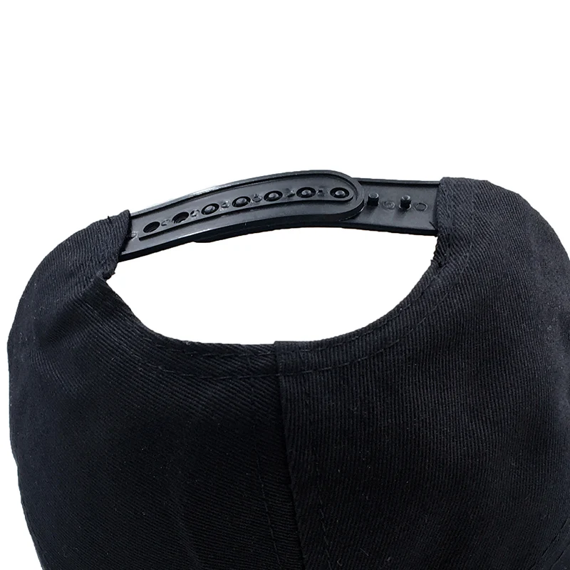 2-8 years Popular game animation Image Sonic Boy Children hat fashion baseball hat child cotton breathable girl sunshade cap
2-8 years Popular game animation Image Sonic Boy Children hat fashion baseball hat child cotton breathable girl sunshade cap