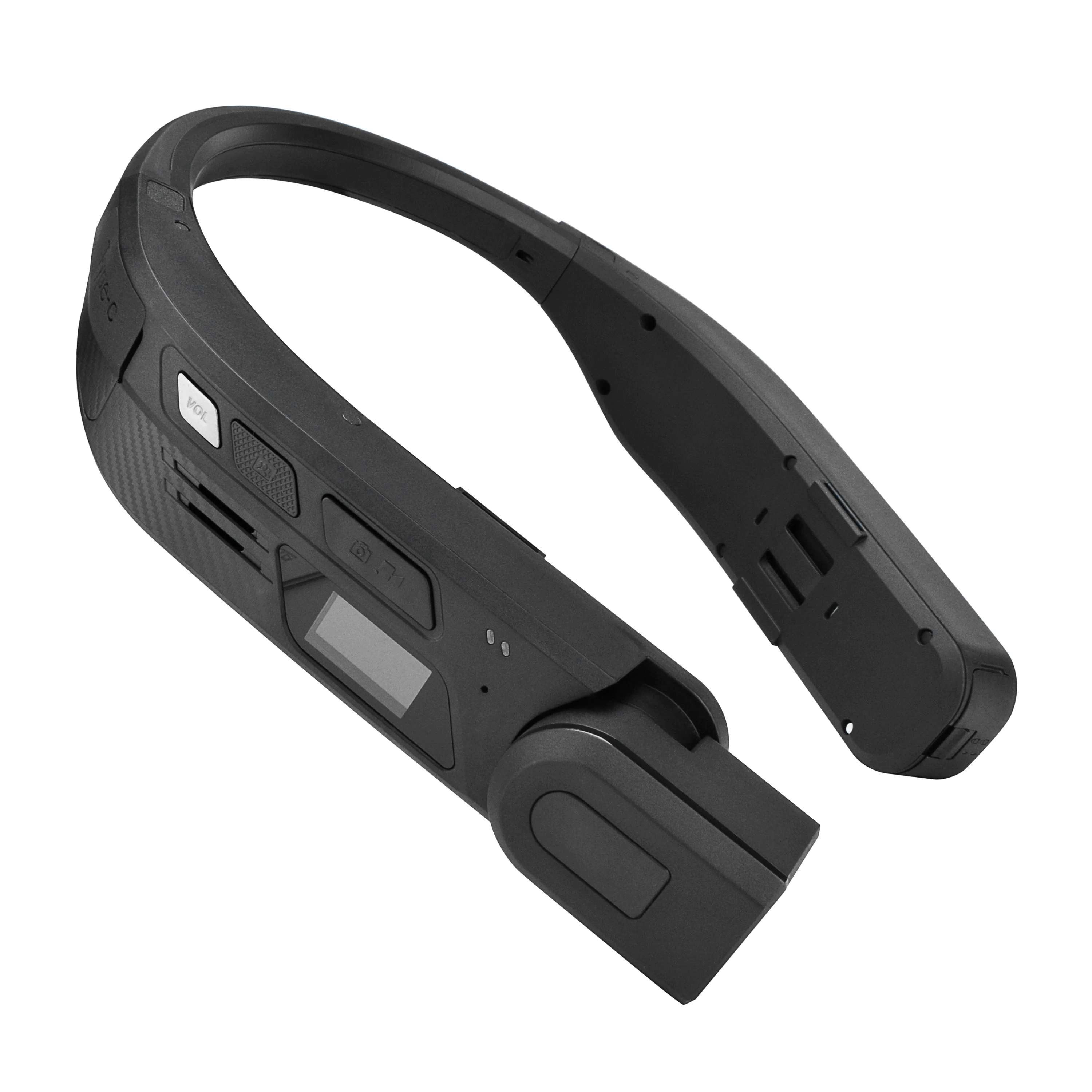 Умная портативная камера, вращающаяся широкодиапазонная камера на месте, шлем для видеоконференции в реальном времени с камерой
Умная портативная камера, вращающаяся широкодиапазонная камера на месте, шлем для видеоконференции в реальном времени с камерой