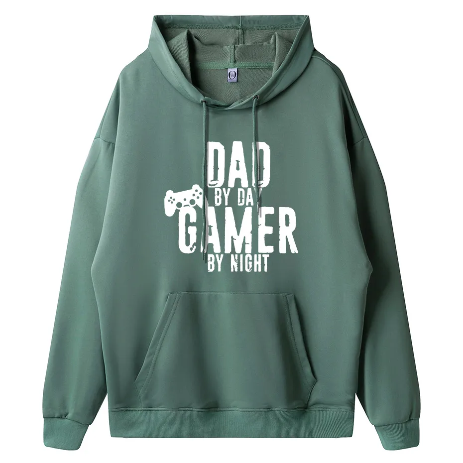 Funny Men Women novelty Dad By Day Gamer By Night - Funny Dad Gamer Shirt cool Hoodies, Sweatshirts
Funny Men Women novelty Dad By Day Gamer By Night - Funny Dad Gamer Shirt cool Hoodies, Sweatshirts