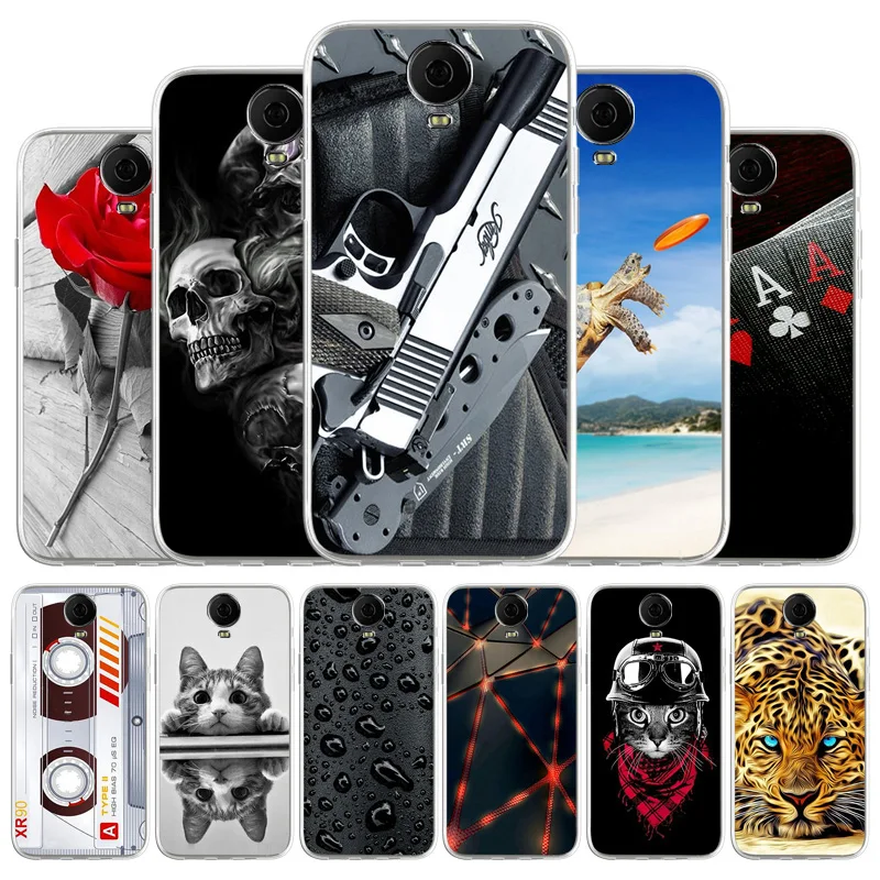Phone Case For BQ 6050 Case Back Cover Silicone Soft TPU Coque For BQ 6050 Cases Fundas BQ6050 Flower Animal Painted Bumper 
Phone Case For BQ 6050 Case Back Cover Silicone Soft TPU Coque For BQ 6050 Cases Fundas BQ6050 Flower Animal Painted Bumper