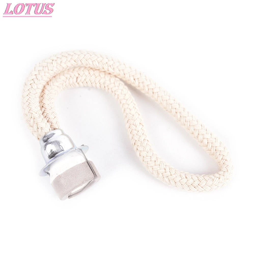 Aromatherapy Oil Lamp Catalytic Burner Diffuser For Aromatherapy Wick Aromatherapy Oil Lamp 10 / 14cm 1pc
Aromatherapy Oil Lamp Catalytic Burner Diffuser For Aromatherapy Wick Aromatherapy Oil Lamp 10 / 14cm 1pc